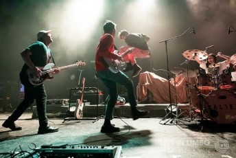 2-valley_danforthmusichall_02282020_6