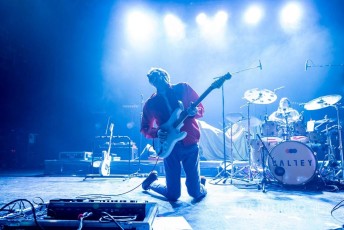 2-valley_danforthmusichall_02282020_7