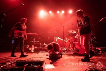 2-valley_danforthmusichall_02282020_8