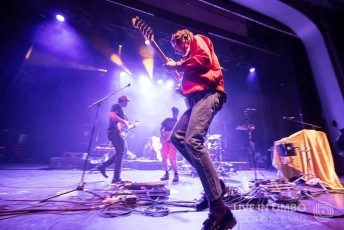 2-valley_danforthmusichall_02282020_9