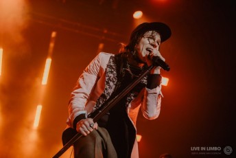 3-CagetheElepahnt_AlexandraPalace_2020-10