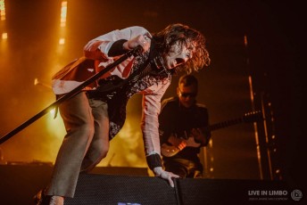 3-CagetheElepahnt_AlexandraPalace_2020-11