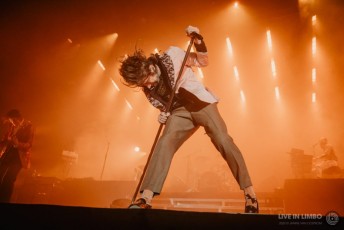 3-CagetheElepahnt_AlexandraPalace_2020-13