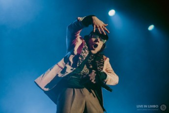 3-CagetheElepahnt_AlexandraPalace_2020-6
