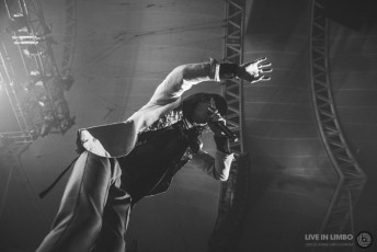3-CagetheElepahnt_AlexandraPalace_2020-7