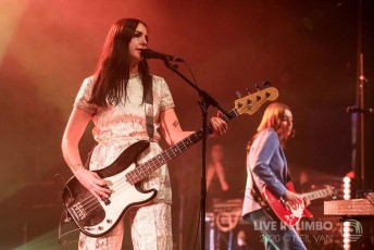3-thebeaches_danforthmusichall_02282020_1
