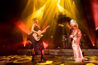 3-thebeaches_danforthmusichall_02282020_10