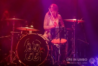 3-thebeaches_danforthmusichall_02282020_11