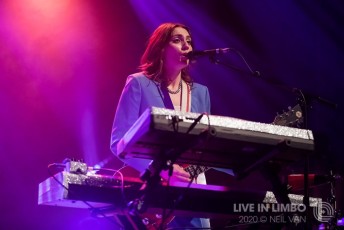 3-thebeaches_danforthmusichall_02282020_12