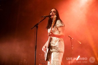 3-thebeaches_danforthmusichall_02282020_13