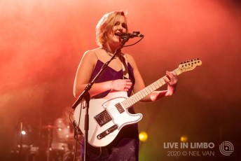 3-thebeaches_danforthmusichall_02282020_2