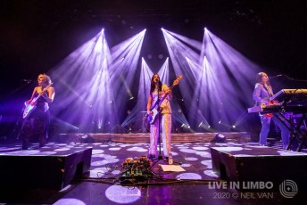 3-thebeaches_danforthmusichall_02282020_3