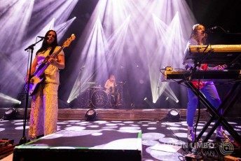 3-thebeaches_danforthmusichall_02282020_4