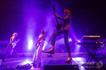 3-thebeaches_danforthmusichall_02282020_5
