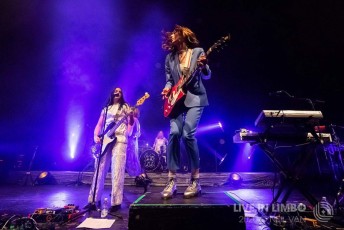 3-thebeaches_danforthmusichall_02282020_6