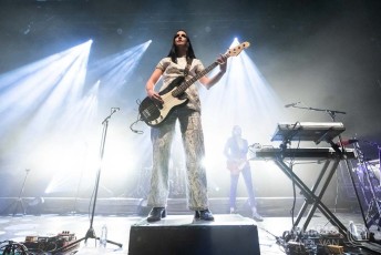 3-thebeaches_danforthmusichall_02282020_7