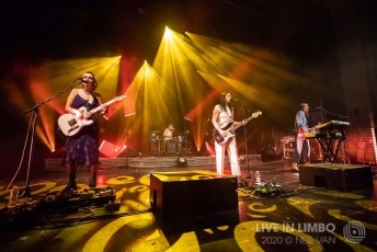 3-thebeaches_danforthmusichall_02282020_8