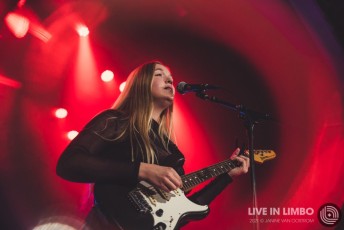 1-Babygirl-OperaHouse-2021-1