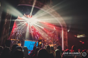 1-Babygirl-OperaHouse-2021-10