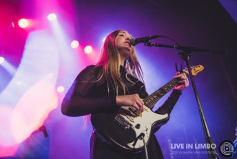 1-Babygirl-OperaHouse-2021-2