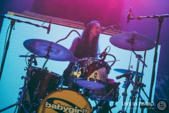 1-Babygirl-OperaHouse-2021-3