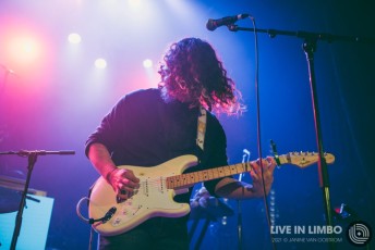 1-Babygirl-OperaHouse-2021-4
