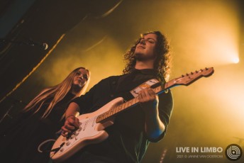 1-Babygirl-OperaHouse-2021-5