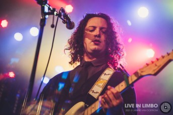 1-Babygirl-OperaHouse-2021-6
