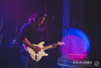 1-Babygirl-OperaHouse-2021-7