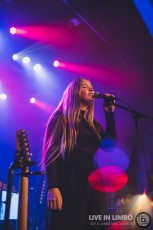 1-Babygirl-OperaHouse-2021-8