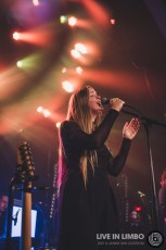 1-Babygirl-OperaHouse-2021-9