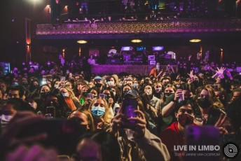 2-Valley-OperaHouse-2021-10