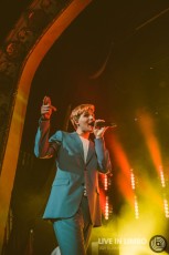 2-Valley-OperaHouse-2021-13