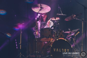 2-Valley-OperaHouse-2021-18