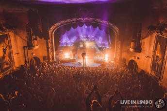 2-Valley-OperaHouse-2021-21