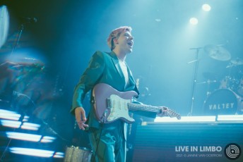 2-Valley-OperaHouse-2021-7