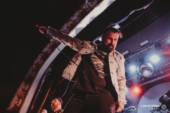 3-silverstein-2023-DSCF9645