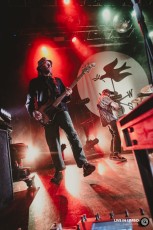 3-silverstein-2023-DSCF9956