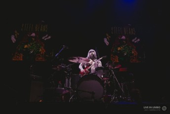 steelbeans-scotiabankarena-2023-5364