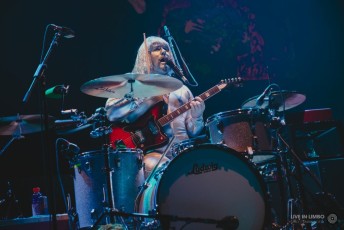 steelbeans-scotiabankarena-2023-5374