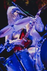 steelbeans-scotiabankarena-2023-8478