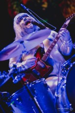 steelbeans-scotiabankarena-2023-8479