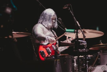 steelbeans-scotiabankarena-2023-8504