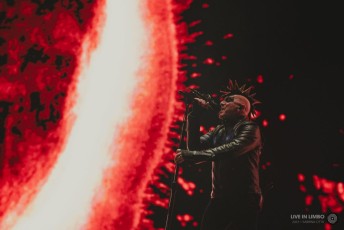tool-scotiabankarena-2023-
