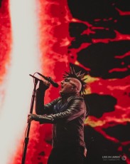 tool-scotiabankarena-2023-2