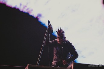 tool-scotiabankarena-2023-2-2