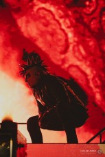 tool-scotiabankarena-2023--2