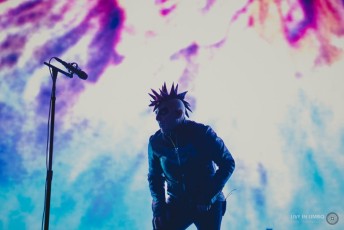 tool-scotiabankarena-2023--3
