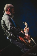 tool-scotiabankarena-2023--4