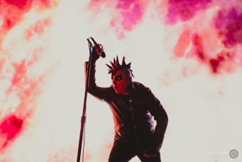 tool-scotiabankarena-2023--5